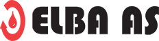 ELBA AS Logo